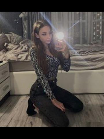 Ксюша - Фото 3